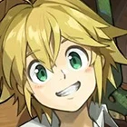 Melodias