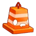 Meme tier list Blox Fruits