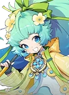  Mia