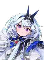 Mio tier list Etheria: Restart
