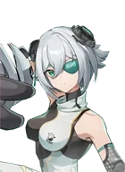 Mizuki Makoto