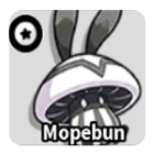 Mopebun