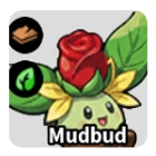 Mudbud evomon tier list