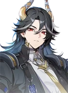 Nathenn tier list Etheria: Restart