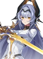  Nevette