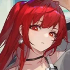 Nono tier list Dragon Raja: ReRise