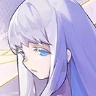 Norma tier list Dragon Raja: Rerise