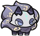 Nyxarchon