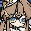 Ophelia