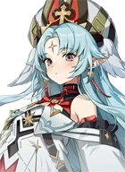 Palin tier list Etheria: Restart