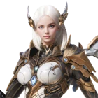 Psypher tier list RF Online Next