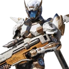 Punisseur tier list RF Online