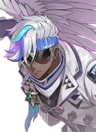 Qano tier list Etheria: Restart