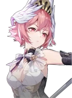 Raymerry