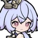 Reina