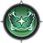 Resurrection for the Sage Sword x Staff build
