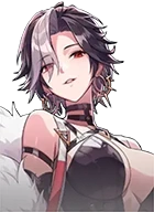  Rosa tier list Etheria: Restart