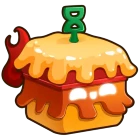 Sand tier list Blox Fruits