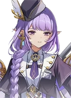  Senyu