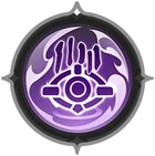 Shadow Erosion for the Sage Sword x Staff build