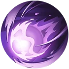 Shadow Impact