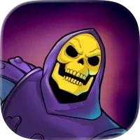 Skeletor: Bis zum n&auml;chsten Mal icon