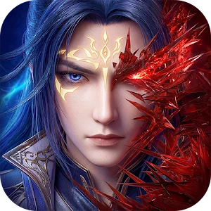 Soul Land: Awakening &ndash; Symbol der Welt