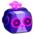 Sound tier list Blox Fruits