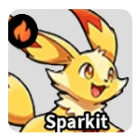 Sparkit