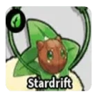 Stardrift