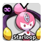 Starloop