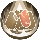 Stonechief Summon