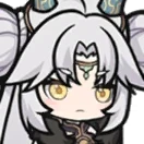 Suimo