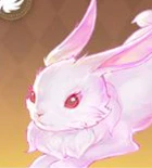 Supple Rabbit Soul Land: Awakening World tier list