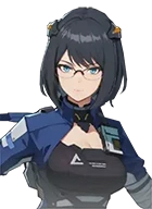 Sybil