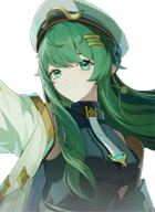  Sylph tier list Etheria: Restart