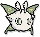 Sylvaerie