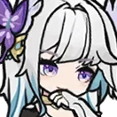 Sylvia