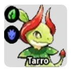 Tarro