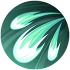 Tempest Sphere