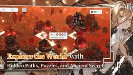 Allfiring screenshot 4