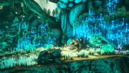 ARK: Ultimate Mobile Edition – Screenshot No. 4