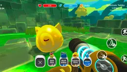 Slime Rancher screenshot 1