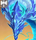 Thunderex Soul Land: Awakening World tier list