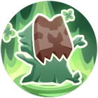 Treantling Summon