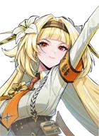 Tsukiyo Mi tier list Etheria: Restart