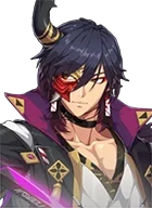 Tsutomu tier list Etheria: Restart