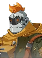  Victor tier list Etheria: Restart