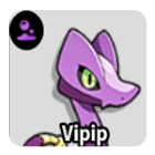 Vipip