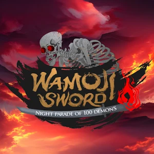 WamojiSword-Symbol